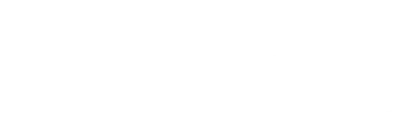 Im App Store laden